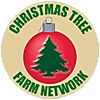 Christmas Tree Farm Network